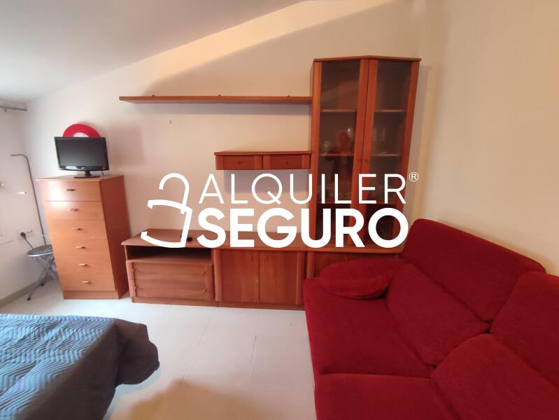 Piso en Calle Cura Zarzoso, CELLA TERUEL