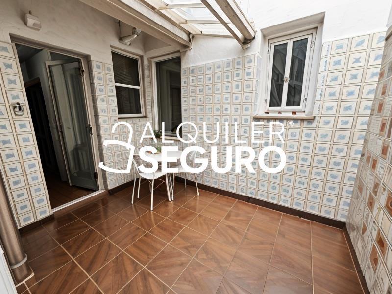Piso en Calle de Tarragona, ZARAGOZA ZARAGOZA
