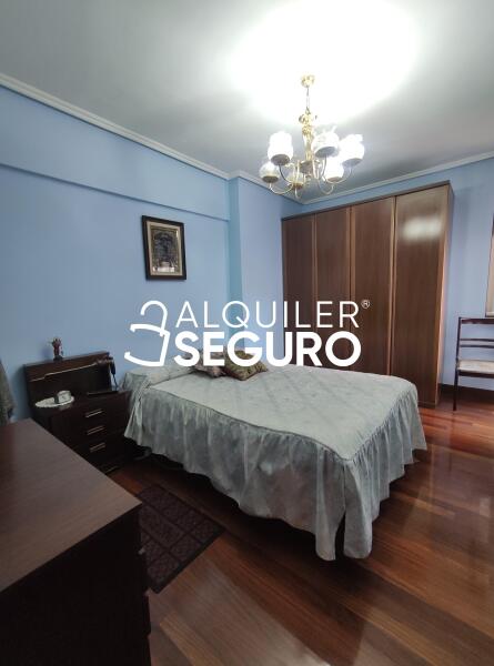 Piso en Calle Gaztela, BASAURI VIZCAYA-BIZKAIA