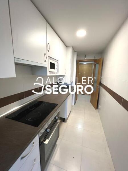 Piso en Callejon del Baile, YUNCLER TOLEDO