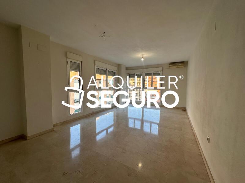 Piso en Calle Savina, PATERNA VALENCIA