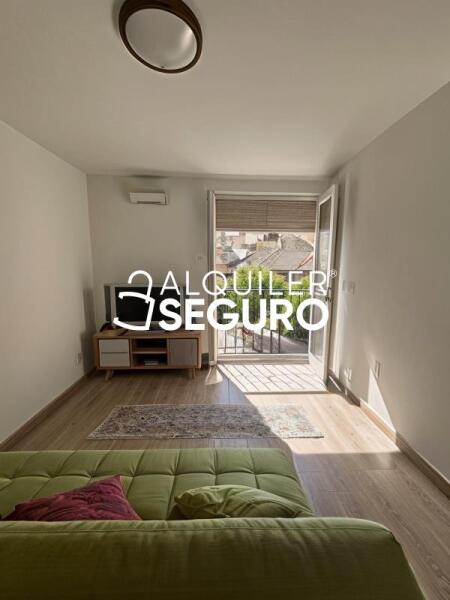 Piso en Calle Río Colomera, GRANADA GRANADA