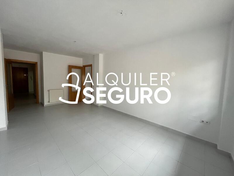 Piso en Calle Valle de Boi, ARANJUEZ MADRID