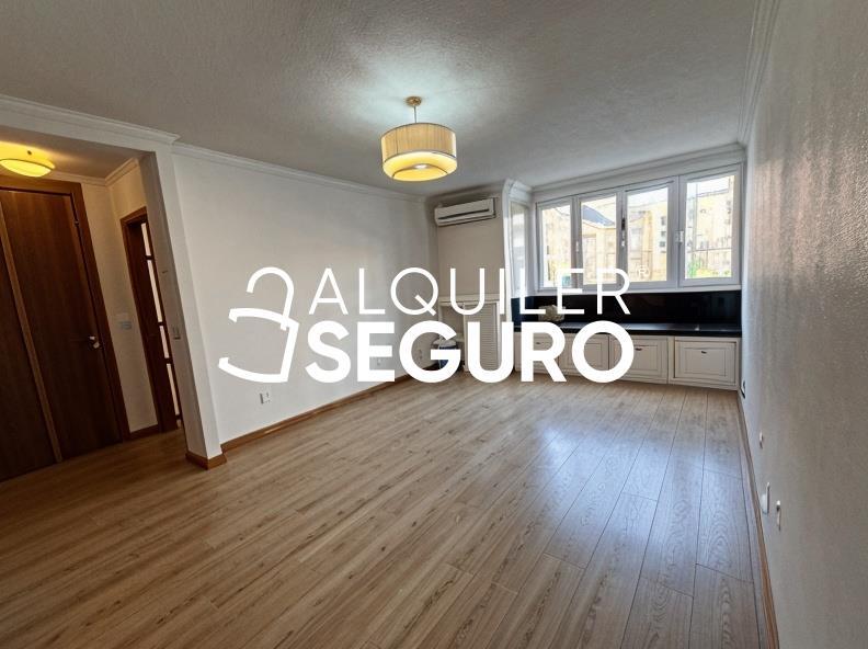 Piso en Calle de las Naves , MADRID MADRID