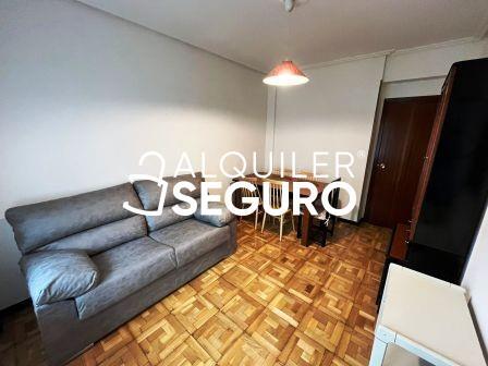 Piso en Calle Kutxa, VITORIA-GASTEIZ ÁLAVA-ARABA