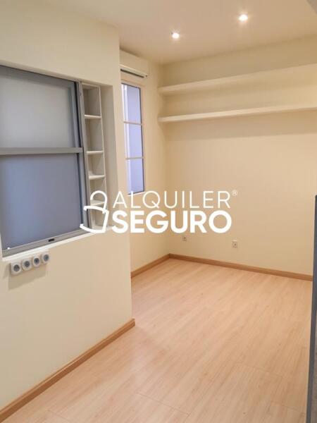 Piso en Calle de Rufino Blanco, MADRID MADRID