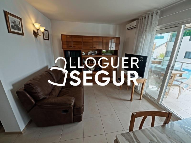 Piso en Avenida Vila de Blanes, LLORET DE MAR GIRONA