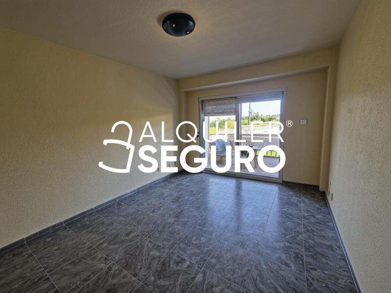 Piso en Avenida de las Aguilas, MADRID MADRID