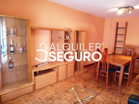 Piso en Calle Sierras Alavesas, VITORIA-GASTEIZ ÁLAVA-ARABA