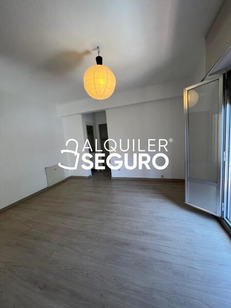 Piso en Calle del Doctor Vallejo, MADRID MADRID