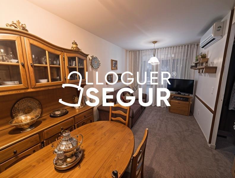 Piso en Avenida Catalunya, BLANES GIRONA