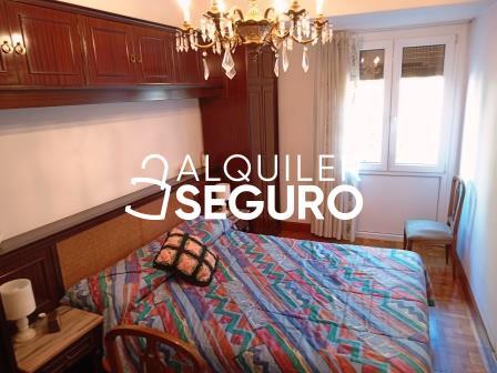 Piso en Calle Kutxa, VITORIA-GASTEIZ ÁLAVA-ARABA