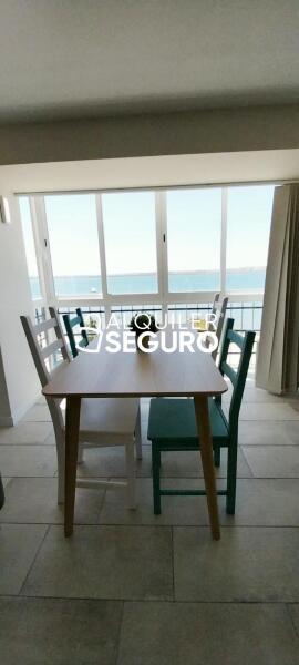 Piso en Calle de las Flores, AYAMONTE HUELVA