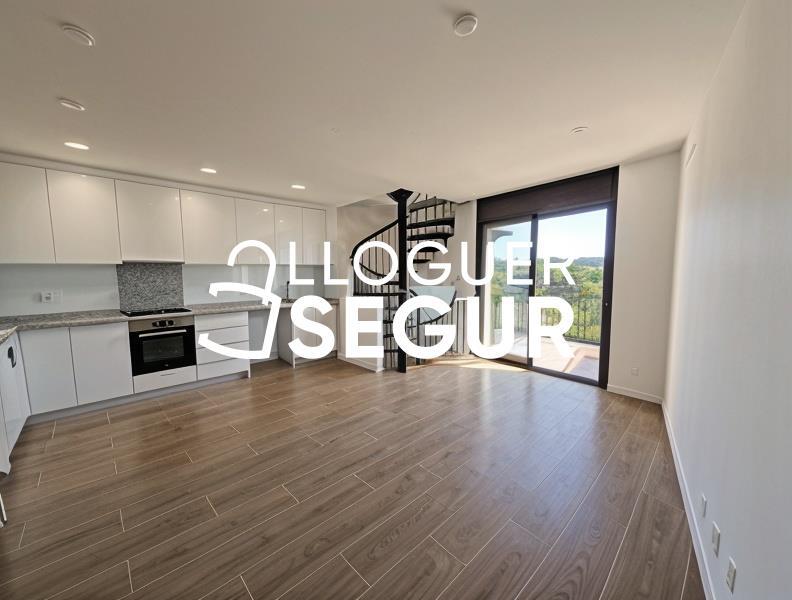 Piso en Calle Magnolies , SABADELL BARCELONA
