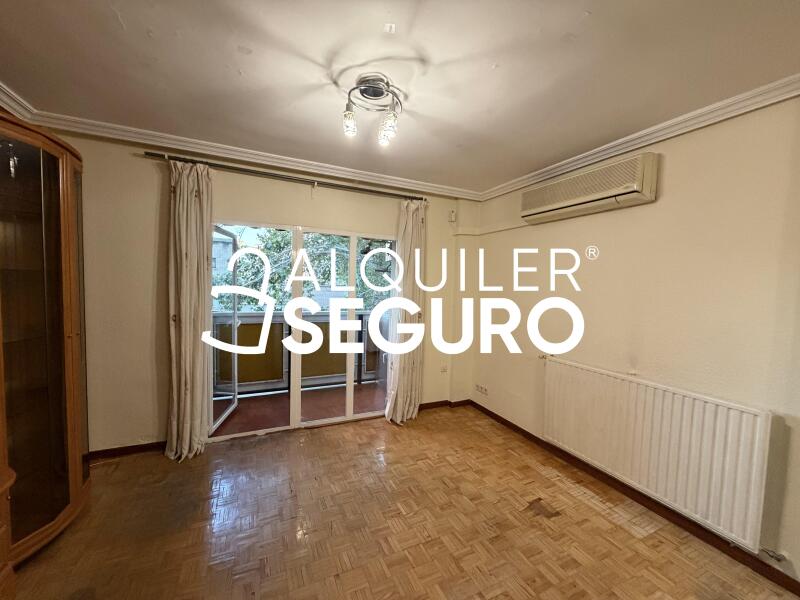 Piso en Avenida De La Mancha, LEGANÉS MADRID