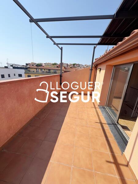Piso en Calle Travesia de Saragossa, SANT FELIU DE GUÍXOLS GIRONA