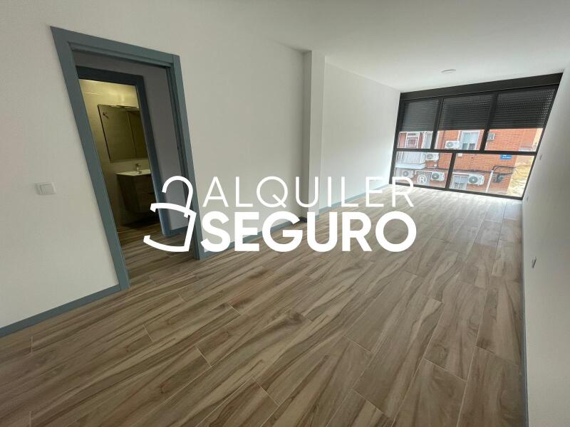 Piso en Calle de la Harina, FUENLABRADA MADRID