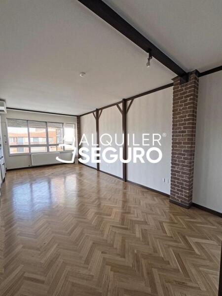 Piso en Calle Juan Sebastián El Cano, TORREJÓN DE ARDOZ MADRID