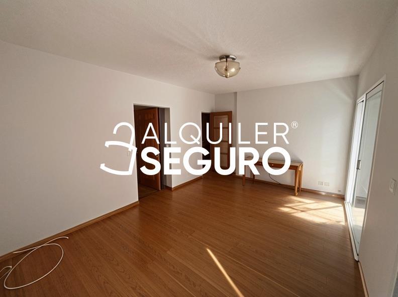 Piso en Calle Alfarnate, MADRID MADRID