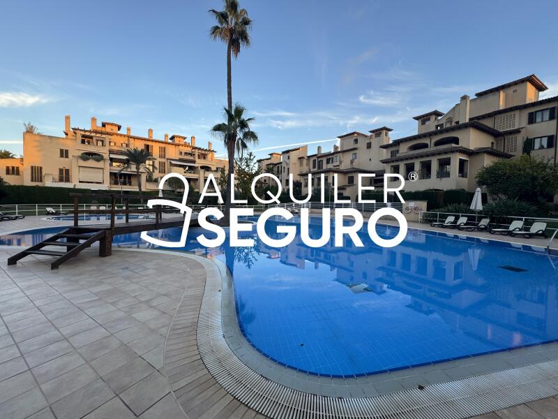 Piso en Calle Tord, LLUCMAJOR BALEARES
