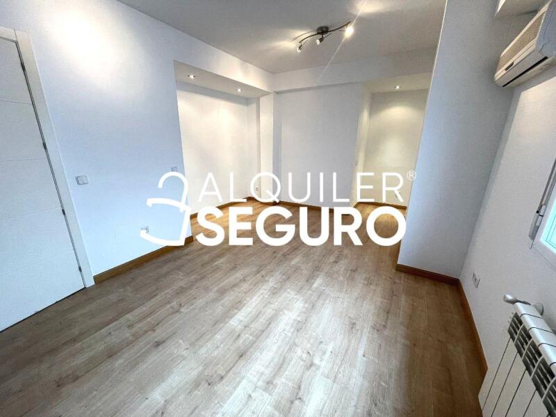 Piso en Calle Seco , MADRID MADRID