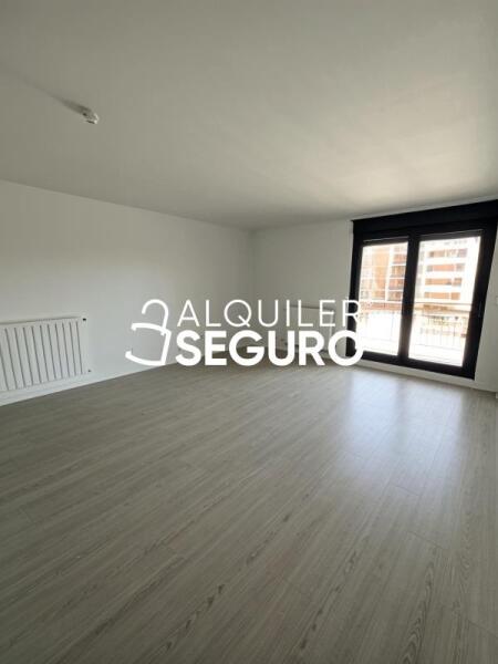 Piso en Avenida Castilla, ALOVERA GUADALAJARA