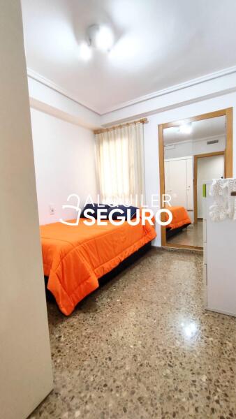 Piso en Calle Raco Riu Palancia, MISLATA VALENCIA