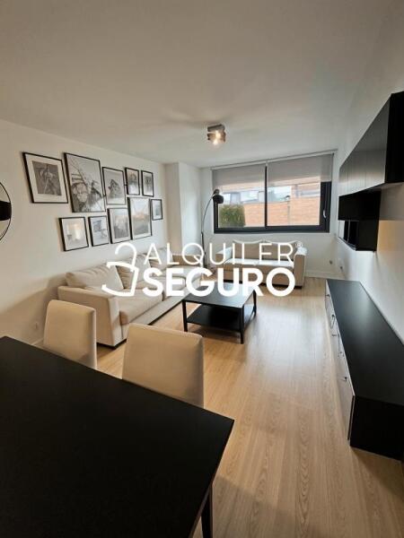 Piso en Calle Cuba, GUADALAJARA GUADALAJARA Piso en Calle Cuba, GUADALAJARA GUADALAJARA