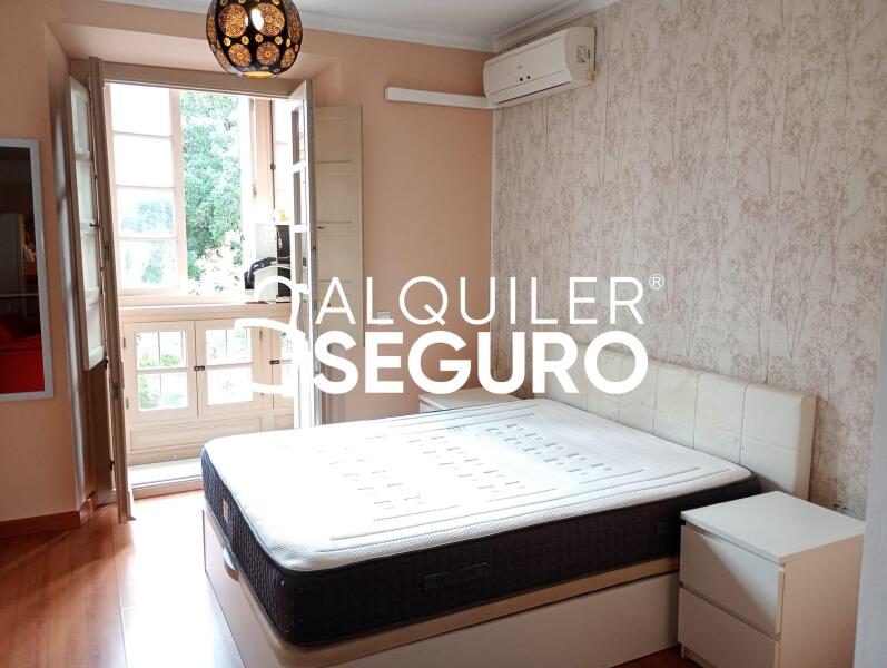 Piso en Calle Carretería, MÁLAGA MÁLAGA Piso en Calle Carretería, MÁLAGA MÁLAGA