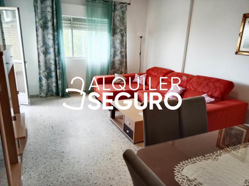 Piso en Avenida de la Constitución, MÉRIDA BADAJOZ Piso en Avenida de la Constitución, MÉRIDA BADAJOZ