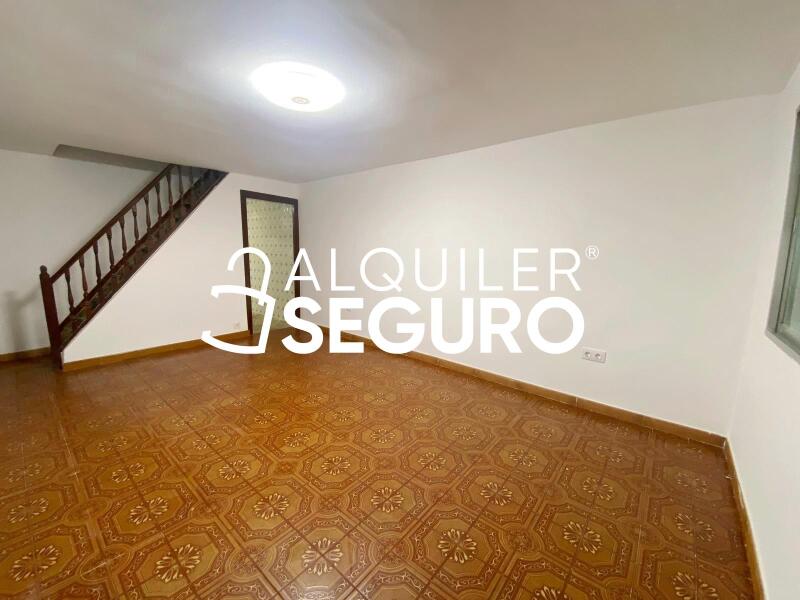 Piso en Calle Peñarroya, MADRID MADRID Piso en Calle Peñarroya, MADRID MADRID