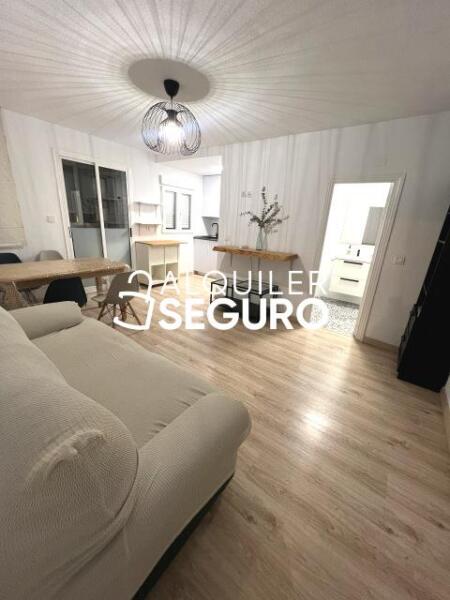 Piso en Calle Carabelos, MADRID MADRID Piso en Calle Carabelos, MADRID MADRID