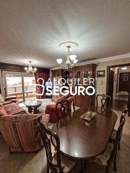 Piso en Avenida andalucia, GRANADA GRANADA Piso en Avenida andalucia, GRANADA GRANADA