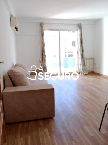 Piso en Calle San Lamberto, MADRID MADRID