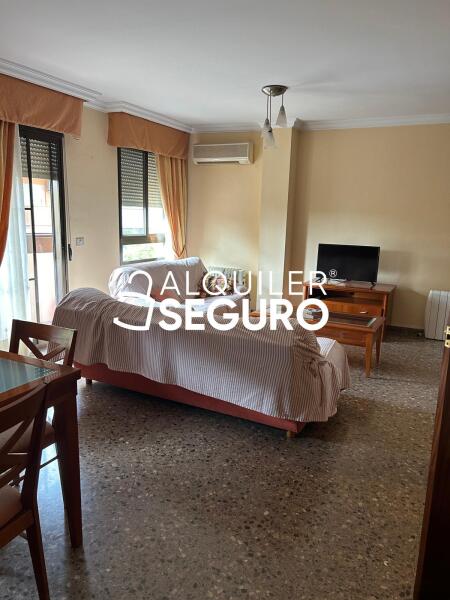 Piso en Calle Cuadra la salera , CASTELLÓN DE LA PLANA CASTELLÓN