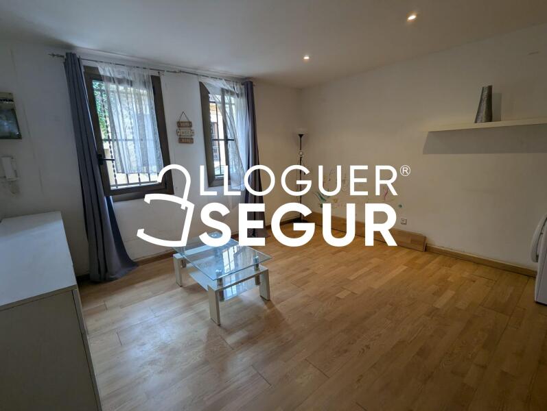 Piso en Calle del Pare Jacint Alegre, BARCELONA BARCELONA