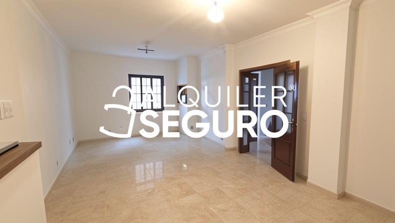 Piso en Calle Pedro de Valdivia, ALCALÁ DE GUADAIRA SEVILLA