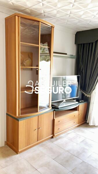 Piso en Avenida Portugal, BENIDORM ALICANTE