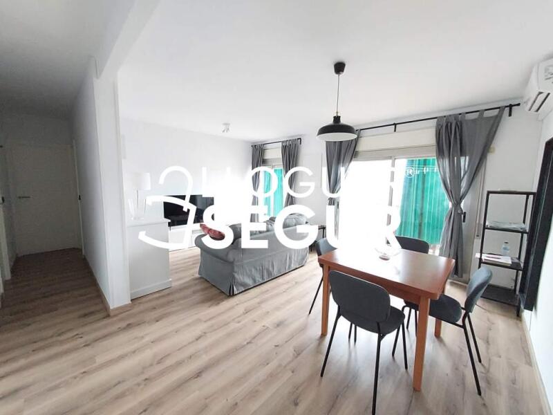 Piso en Avenida Barcelona, SANT JOAN DESPÍ BARCELONA