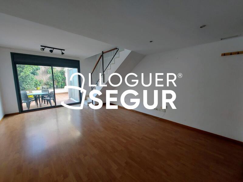 Piso en Calle Sardenya, BARCELONA BARCELONA