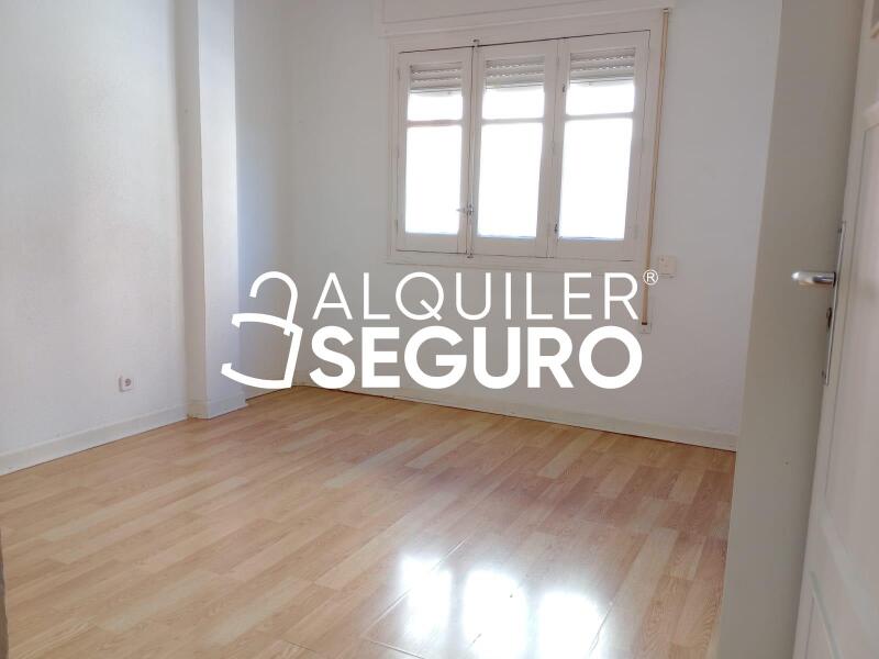 Piso en Calle Virgen de la Providencia, MADRID MADRID