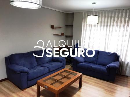 Piso en Calle Landaberde , VITORIA-GASTEIZ ÁLAVA-ARABA