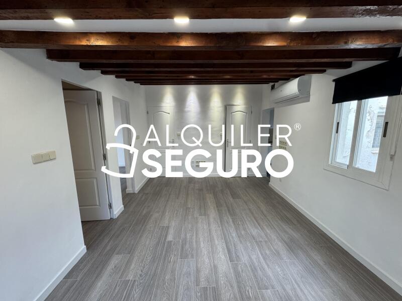 Piso en Calle de la Posada de Lluc , PALMA DE MALLORCA BALEARES