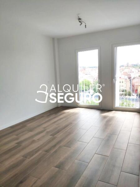 Piso en Calle Barrilero, MADRID MADRID