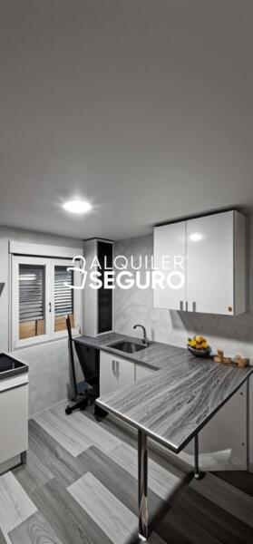 Piso en Calle Leoncio Suarez, GIJÓN ASTURIAS