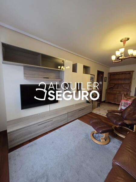 Piso en Calle Teresa de Calcuta , CASTRO URDIALES CANTABRIA