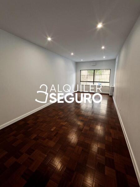 Piso en Calle de Agustín Duran, MADRID MADRID