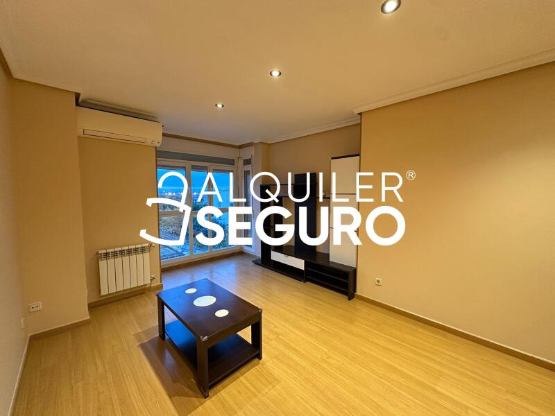 Piso en Calle Francisca Torres Catalán, MADRID MADRID