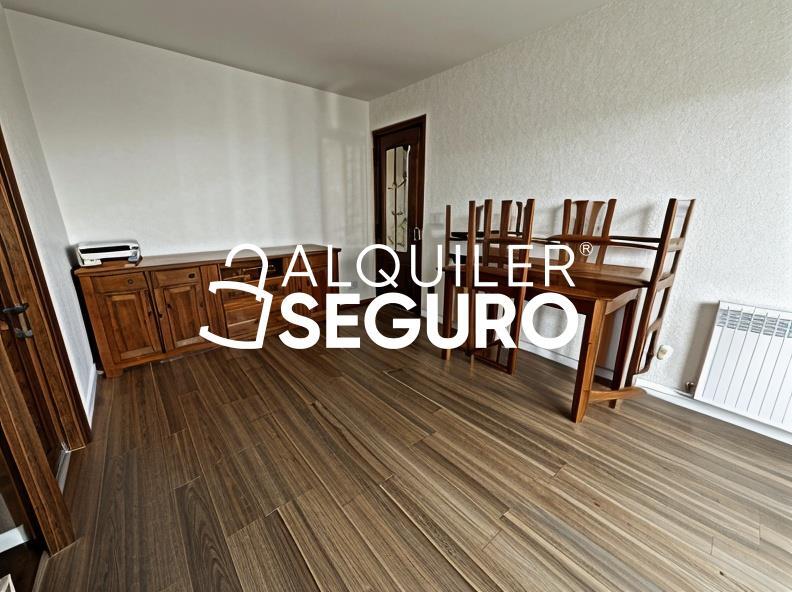 Piso en Calle Jilguero, MADRID MADRID