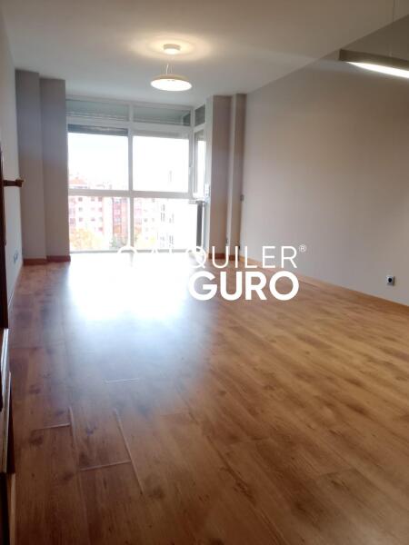 Piso en Calle de Omega, MADRID MADRID